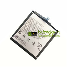 Baterie pro Sharp HE349 fs8032 aquos S3 [Náhradní baterie]